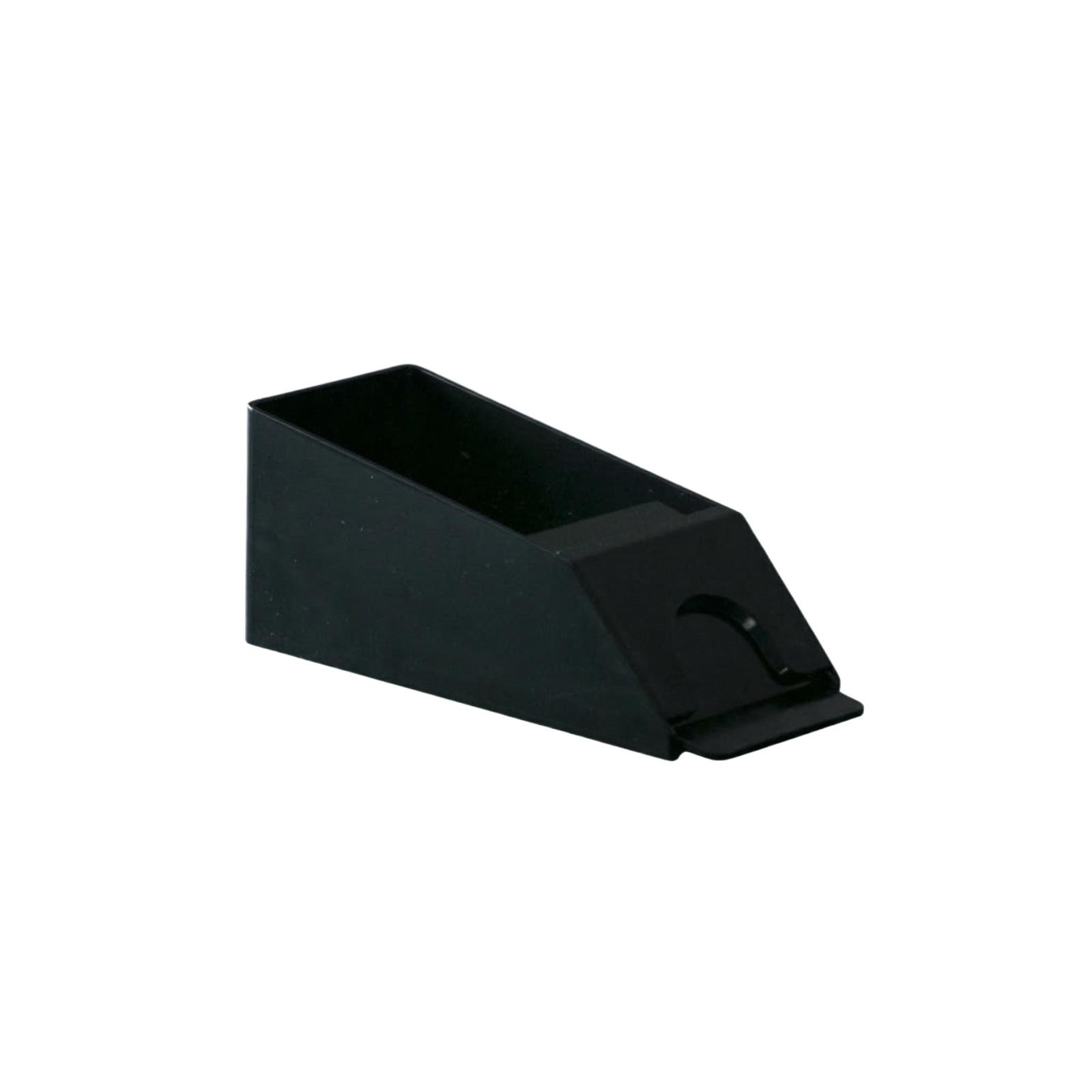 

Card Dealer 4- Full Set Equipment Card Dealer Shoe Box Card Dealer One Size чёрный