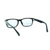 Police Custom Sunglasses VPLF55J-700 (53 SIZE) Blue Visible Light Transmission Rate 75 Mens Womens Domestic Genuine Product Derigo Japan