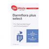 Dr. Bolts Damflora Plus Select 40 Capsules