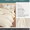 Hengyuanxiang All-Season Comforter Duo