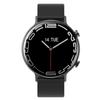 WITMIND GW33 SE Bluetooth Call Smart Watch (CN version)