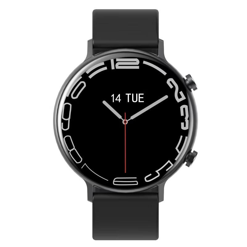 WITMIND GW33 SE Bluetooth Call Smart Watch (CN version)