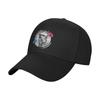 Caine Ratings The Amazing Circus Adjustable Hat Spring Sunscreen Cap Unisexs Womens   Baseball Cap New Outdoor Sunshade