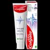 Baking Soda Whitening Toothpaste