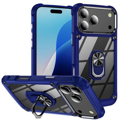 Cover per smartphone – Cover antiurto per smartphone