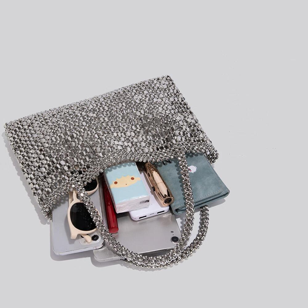 Женская сумка — фото 3