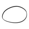 175 Teeth Bread Machine Belt Bread Maker Drive Belt Kitchen Appliance Accessories