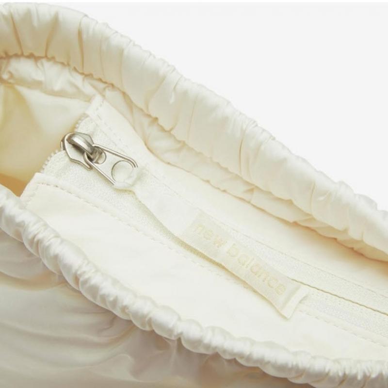 New Balance Moon Large Bag Nbgcesw201 64 Crossbody Bag