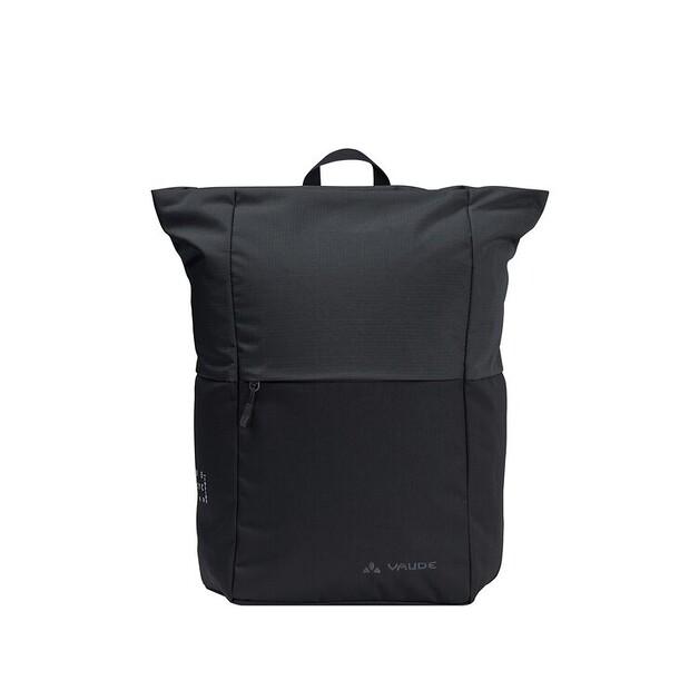 

Рюкзак Vaude 300282 One Size