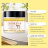 Ouhoe Moisturizing Cow Fat Balm For Hydrating Soothing Firming Nourishing Skin Care Cream