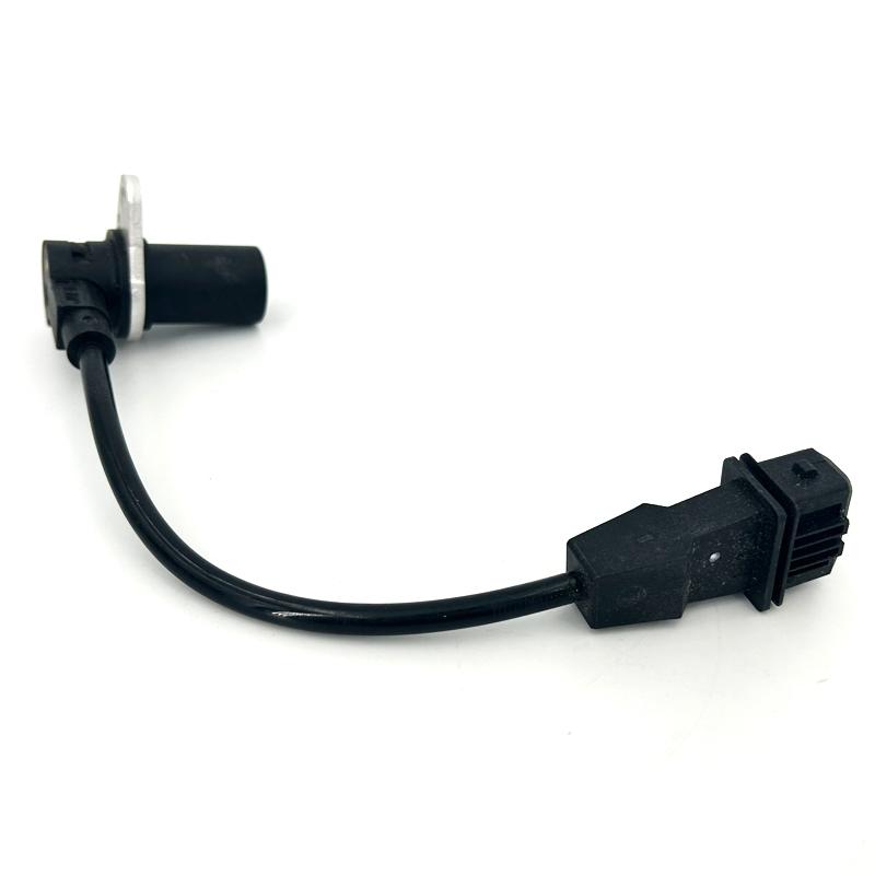 Camshaft Position Sensor 39300-4X000 393004X000 For Hyundai Terracan Kia Sedona Carnival K25000 K2700 K2900 K3000 2.9L 2001-2007
