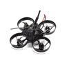 IFLIGHT Alpha A65 Indoor FPV Racing Drone (CN version)