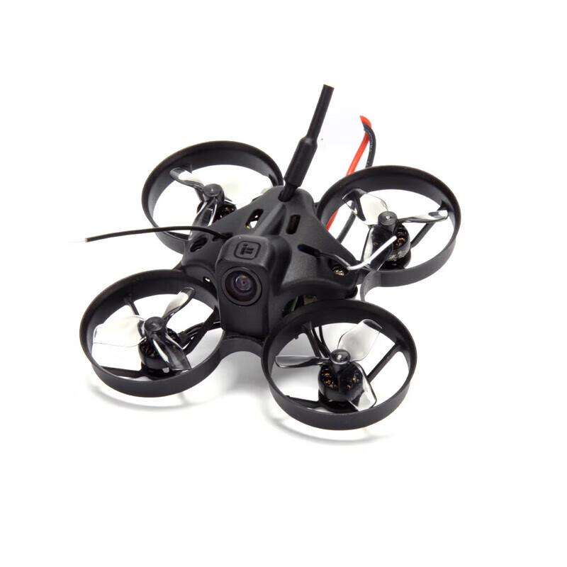 IFLIGHT Alpha A65 Indoor FPV Racing Drone (CN version)