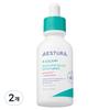 Estra A-Cica 365 Blemish Soothing Serum pH 4.5, 40ml, 2 Pcs