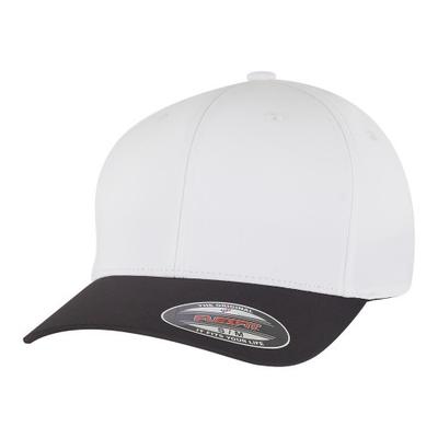 Beanies & Hats – Baseball Hats & Caps