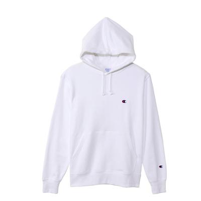 Champion Hanes Casual Kapuzenpullover 2023FW Herren Sweatshirt, C3-Y136,