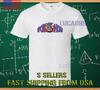 NEUES SHIRT SPOT HOGG ZIELVISIER BOGENJAGD RACING LOGO T-Shirt LUSTIG GRÖSSE S-5XL