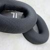 Soft & Breathable Sponge Ear Pads Cushion for RIG800HD RIG700 Headphone Earmuffs Enhancing Sound and Comfort
