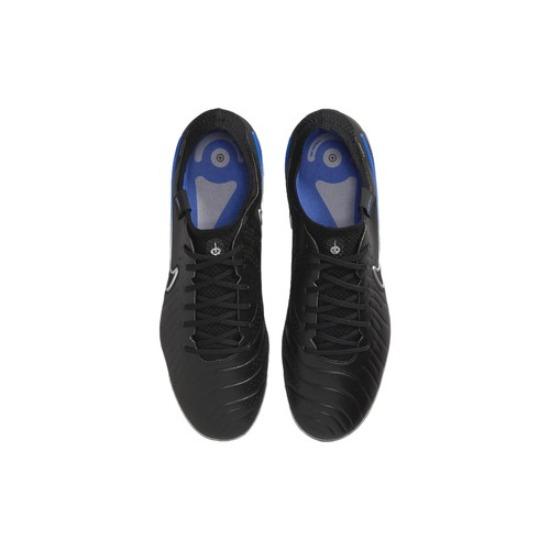 

Nike Tiempo Legend 10 Elite AG Shadow Pack - DV4330-040 EU 40