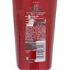 Vidal Sassoon Schampo 750g x 2 Flaskor