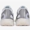 New Balance Half Club  Fresh Form Sneakers Running Shoes
