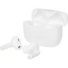 Avenue Auricolari Wireless Essos 2.0