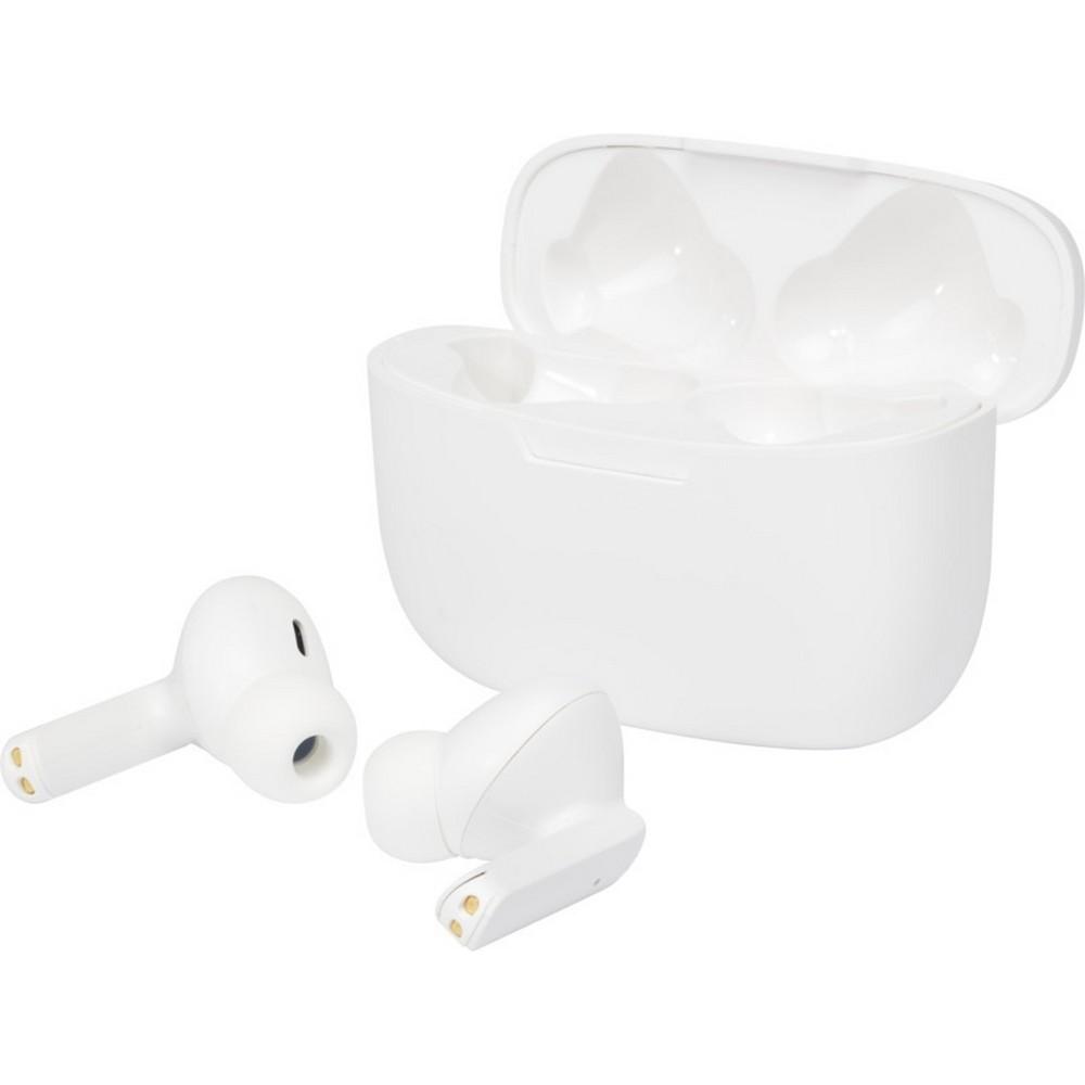 Avenue Auricolari Wireless Essos 2.0