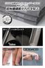 Carmate Microfiber Car Wash Interior Removes Dirt Without Cloth C430 High-Performance Cloth, Towel, Cleaner, Water, High-Performance