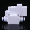1PC High Pressure Shut off Switch 1/4" for Water RO Booster System LPS