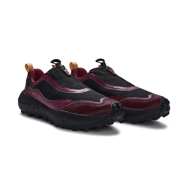 Under Armour Venture Pro Storm CNY Unisex Casual Shoes 42