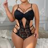 Jumpsuits, fashionable and elegant women's clothing
