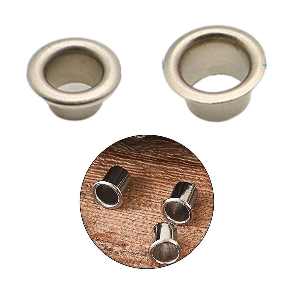 Shelf Peg Stabilizer Metal Cabinet Bracket Support Strengthened Load Bearing Capacity Universal for Kitchen Bathroom Shelving