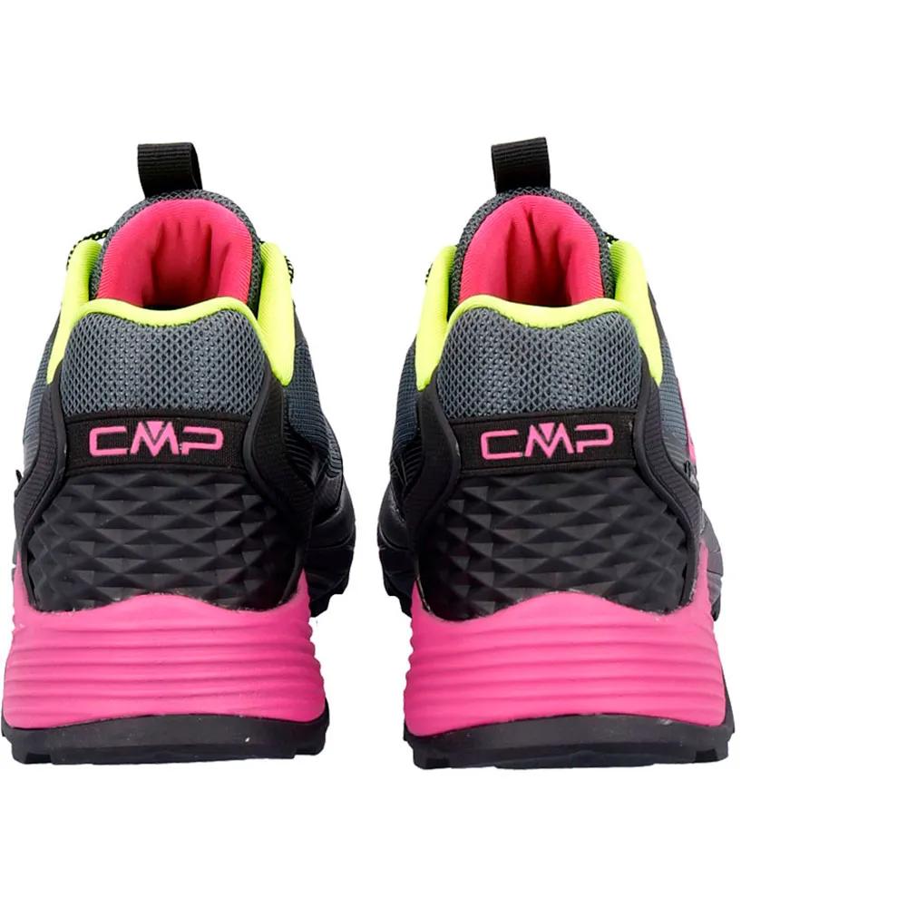 CMP Hiking Boots Phelyx Waterproof 3Q65896