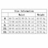 Fashion Transparent Ice Silk Thongs Ultra-thin Large Size Men's Underwear Low Waist Briefs T Back Panties Male