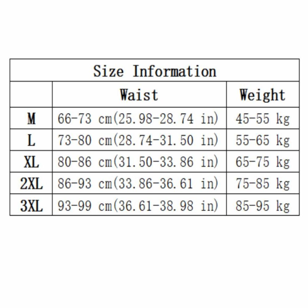 Fashion Transparent Ice Silk Thongs Ultra-thin Large Size Men's Underwear Low Waist Briefs T Back Panties Male