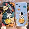 For Vivo V30 Pro Case V2319 Cute Fashion Cartoon Back Cover 6.78'' Soft Silicone Phone Case For Vivo V30 V 30 Pro VivoV30 Bumper