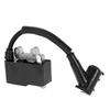 A411000140 A411000141 Ignition Coil High Voltage Package Set For ECHO HC-160 HC-180 SHC-210 SRM-210 SRM-211