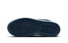 Jordan 1 Mid PS Ice Blue 640737-401