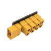 1pc High-Current For XT60 Power Distribution Board For Drones Robots Drive-Modules Accessories Easy Installation