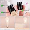 Gemeng Full Coverage Concealer Cream
