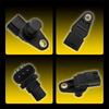 Nockenwellenpositionssensor 22056-Aa270 22056Aa270 J5T33172 Für Subaru Brz Forester Wrx Xv 1.6 2.0 2.5 Toyota Autozubehör