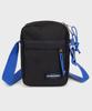 EASTPAK The One Kontrast Black Blue