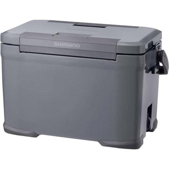SHIMANO Icebox VL NX-422V Cooler Box