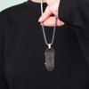 Pearl chain
