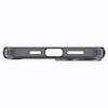 Spigen Ultra Hybrid Mag Magsafe Iphone 15 Plus Zero One