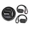 Sprachübersetzer-Ohrhörer Bluetooth 5.4 True Wireless Stereo Noise Cancelling 133 Spracheneingabe mit