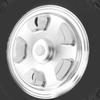 4pcs 1Celsius24 RC Climbing Tires 5 Claw Rock Climbing Tires for  Al SCX24  00002 for SCX24  00001 for SCX24  90081