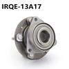 Car Front Wheel Bearing Hub Assembly 26676790 for Buick GL6
