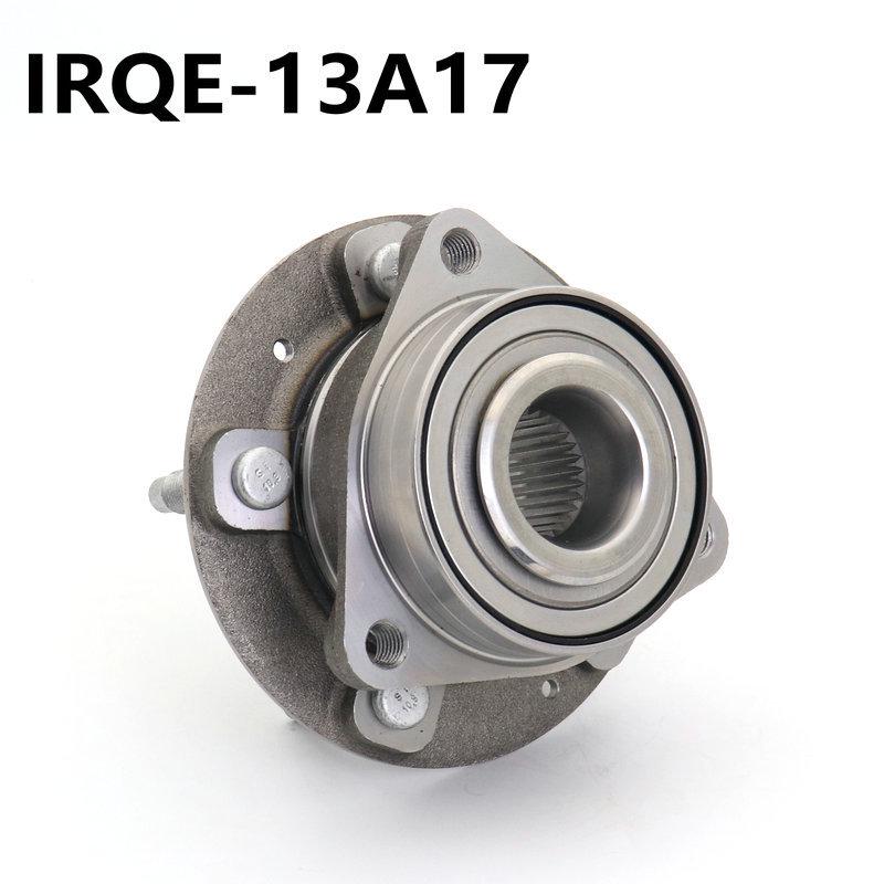 

Car Front Wheel Bearing Hub Assembly 26676790 for Buick GL6 6 per unit