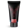 Gel Big Large Extra Men Enlargement 50ml